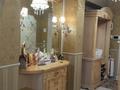 Жеке үй · 6 бөлме · 380 м² · 6 жүзд., Кустанайская 10 — Гагарина, бағасы: 83 млн ₸ в Павлодаре — фото 13