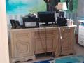Жеке үй · 6 бөлме · 380 м² · 6 жүзд., Кустанайская 10 — Гагарина, бағасы: 83 млн ₸ в Павлодаре — фото 14
