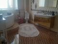 Жеке үй · 6 бөлме · 380 м² · 6 жүзд., Кустанайская 10 — Гагарина, бағасы: 83 млн ₸ в Павлодаре — фото 15