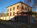 Жеке үй · 6 бөлме · 380 м² · 6 жүзд., Кустанайская 10 — Гагарина, бағасы: 83 млн ₸ в Павлодаре — фото 2
