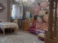 Жеке үй · 6 бөлме · 380 м² · 6 жүзд., Кустанайская 10 — Гагарина, бағасы: 83 млн ₸ в Павлодаре — фото 4
