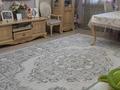 Жеке үй · 6 бөлме · 380 м² · 6 жүзд., Кустанайская 10 — Гагарина, бағасы: 83 млн ₸ в Павлодаре — фото 5