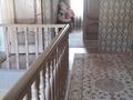 Жеке үй · 6 бөлме · 380 м² · 6 жүзд., Кустанайская 10 — Гагарина, бағасы: 83 млн ₸ в Павлодаре — фото 6