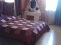 Жеке үй · 6 бөлме · 380 м² · 6 жүзд., Кустанайская 10 — Гагарина, бағасы: 83 млн ₸ в Павлодаре — фото 7