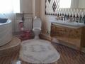 Жеке үй · 6 бөлме · 380 м² · 6 жүзд., Кустанайская 10 — Гагарина, бағасы: 83 млн ₸ в Павлодаре — фото 8