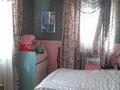 Жеке үй · 6 бөлме · 380 м² · 6 жүзд., Кустанайская 10 — Гагарина, бағасы: 83 млн ₸ в Павлодаре — фото 9