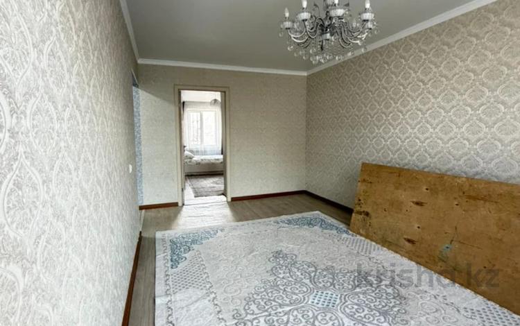 3-комнатная квартира · 60 м² · 4/5 этаж, мкр Орбита-3 50 — Торайгырова за 38.5 млн ₸ в Алматы, Бостандыкский р-н — фото 3