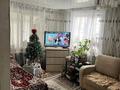 1-комнатная квартира · 39.5 м² · 1/5 этаж, Интернациональная 29 за 160 000 ₸ в Петропавловске