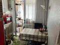 1-комнатная квартира · 39.5 м² · 1/5 этаж, Интернациональная 29 за 160 000 ₸ в Петропавловске — фото 2