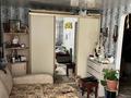 1-комнатная квартира · 39.5 м² · 1/5 этаж, Интернациональная 29 за 160 000 ₸ в Петропавловске — фото 5