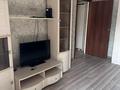1-бөлмелі пәтер · 35 м² · 3/7 қабат, Северное кольцо 86/13, бағасы: 23 млн ₸ в Алматы, Алатауский р-н