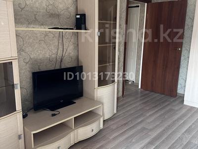 1-бөлмелі пәтер · 35 м² · 3/7 қабат, Северное кольцо 86/13, бағасы: 23 млн ₸ в Алматы, Алатауский р-н