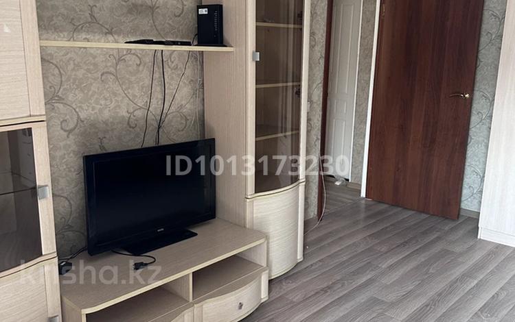 1-бөлмелі пәтер · 35 м² · 3/7 қабат, Северное кольцо 86/13, бағасы: 23 млн ₸ в Алматы, Алатауский р-н — фото 2