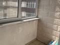 1-бөлмелі пәтер · 35 м² · 3/7 қабат, Северное кольцо 86/13, бағасы: 23 млн ₸ в Алматы, Алатауский р-н — фото 3