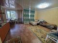 2-комнатная квартира · 72.6 м² · 1/6 этаж, Наурыз за 32 млн ₸ в Костанае — фото 3