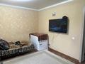 2-комнатная квартира · 72.6 м² · 1/6 этаж, Наурыз за 32 млн ₸ в Костанае — фото 4