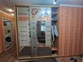 2-комнатная квартира · 72.6 м² · 1/6 этаж, Наурыз за 32 млн ₸ в Костанае — фото 7