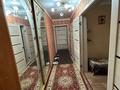2-комнатная квартира · 72.6 м² · 1/6 этаж, Наурыз за 32 млн ₸ в Костанае — фото 9