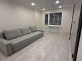 1-комнатная квартира · 40 м² · 6/6 этаж, Момышулы 51 — Ауельбекова за 16 млн ₸ в Кокшетау — фото 2