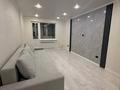 1-комнатная квартира · 40 м² · 6/6 этаж, Момышулы 51 — Ауельбекова за 16 млн ₸ в Кокшетау — фото 3