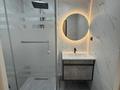 1-комнатная квартира · 40 м² · 6/6 этаж, Момышулы 51 — Ауельбекова за 16 млн ₸ в Кокшетау — фото 5