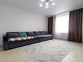 2-комнатная квартира · 58.6 м² · 2/5 этаж, Юность за 25.5 млн ₸ в Семее