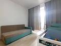 2-комнатная квартира · 58.6 м² · 2/5 этаж, Юность за 25.5 млн ₸ в Семее — фото 2