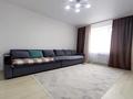 2-комнатная квартира · 58.6 м² · 2/5 этаж, Юность за 25.5 млн ₸ в Семее — фото 3