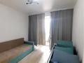 2-комнатная квартира · 58.6 м² · 2/5 этаж, Юность за 25.5 млн ₸ в Семее — фото 4
