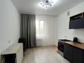 2-комнатная квартира · 58.6 м² · 2/5 этаж, Юность за 25.5 млн ₸ в Семее — фото 5