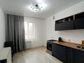 2-комнатная квартира · 58.6 м² · 2/5 этаж, Юность за 25.5 млн ₸ в Семее — фото 6