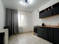 2-комнатная квартира · 58.6 м² · 2/5 этаж, Юность за 25.5 млн ₸ в Семее — фото 7