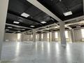 Свободное назначение, офисы, медцентры и аптеки, образование, конференц-залы, кабинеты и рабочие места, студии · 1556 м² за ~ 9.3 млн 〒 в Шымкенте, Туран р-н — фото 15