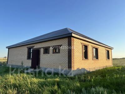 Отдельный дом · 4 комнаты · 164 м² · 10 сот., мкр 41-й разъезд 670 — Ж/м Парасат за 12 млн ₸ в Актобе