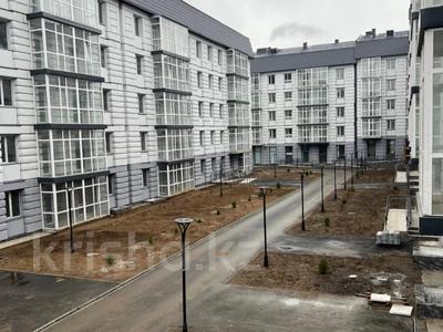 1-бөлмелі пәтер · 59.9 м² · 3/5 қабат, Морозова 2, бағасы: 24 млн 〒 в Семее
