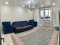 2-бөлмелі пәтер · 52.6 м² · 2 қабат, Набережная 10, бағасы: 21.5 млн ₸ в Семее, Красный Кордон