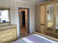 2-бөлмелі пәтер · 52.6 м² · 2 қабат, Набережная 10, бағасы: 21.5 млн ₸ в Семее, Красный Кордон — фото 5