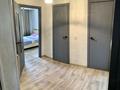 2-бөлмелі пәтер · 52.6 м² · 2 қабат, Набережная 10, бағасы: 21.5 млн ₸ в Семее, Красный Кордон — фото 6
