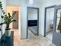 2-бөлмелі пәтер · 52.6 м² · 2 қабат, Набережная 10, бағасы: 21.5 млн ₸ в Семее, Красный Кордон — фото 7