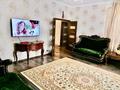 3-комнатная квартира · 91 м², Кабанбай батыра за 85 млн ₸ в Астане, Нура р-н