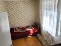 2-бөлмелі пәтер, 55 м², 2/2 қабат, Восточный квартал В 41 — Камбар, бағасы: 9.9 млн 〒 в Семее — фото 6