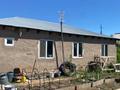 Отдельный дом · 9 комнат · 110 м² · 10 сот., Кокарал — Кокарал-Наурызым за 65 млн ₸ в Астане, Сарайшык р-н