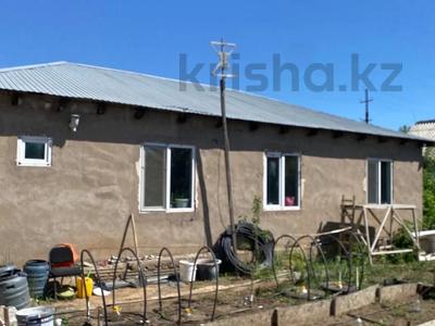 Отдельный дом · 9 комнат · 110 м² · 10 сот., Кокарал — Кокарал-Наурызым за 65 млн ₸ в Астане, Сарайшык р-н