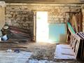 Отдельный дом · 9 комнат · 110 м² · 10 сот., Кокарал — Кокарал-Наурызым за 65 млн ₸ в Астане, Сарайшык р-н — фото 10