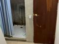 Отдельный дом · 9 комнат · 110 м² · 10 сот., Кокарал — Кокарал-Наурызым за 65 млн ₸ в Астане, Сарайшык р-н — фото 11