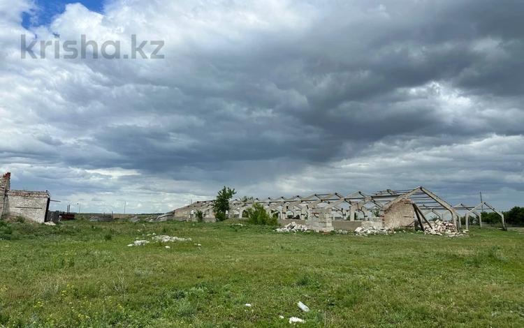 Жер телімі · 1.5 га, Ударник, бағасы: 100 млн ₸ в Дружбе — фото 7