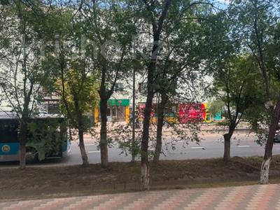 Свободное назначение, офисы, магазины и бутики, склады, общепит, салоны красоты, медцентры и аптеки, образование, развлечения · 104 м² за 37 млн ₸ в Актобе, Старый город