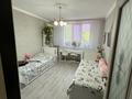 3-бөлмелі пәтер · 70 м² · 2/9 қабат, 5 12, бағасы: 30 млн ₸ в Аксае — фото 2