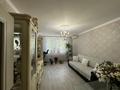 3-бөлмелі пәтер · 70 м² · 2/9 қабат, 5 12, бағасы: 30 млн ₸ в Аксае