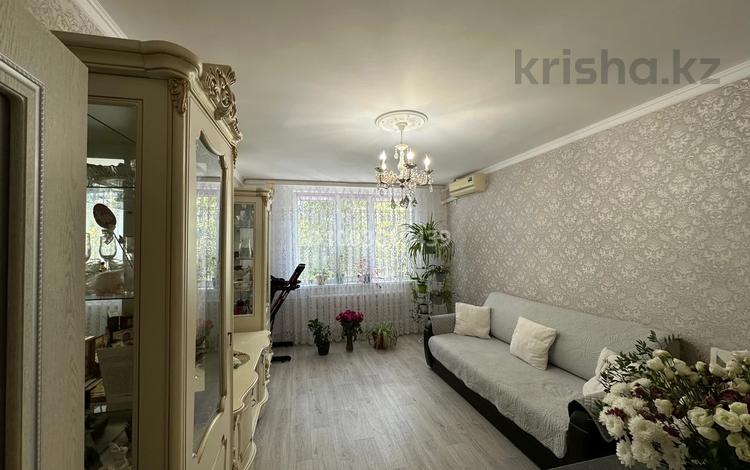 3-бөлмелі пәтер · 70 м² · 2/9 қабат, 5 12, бағасы: 30 млн ₸ в Аксае — фото 11